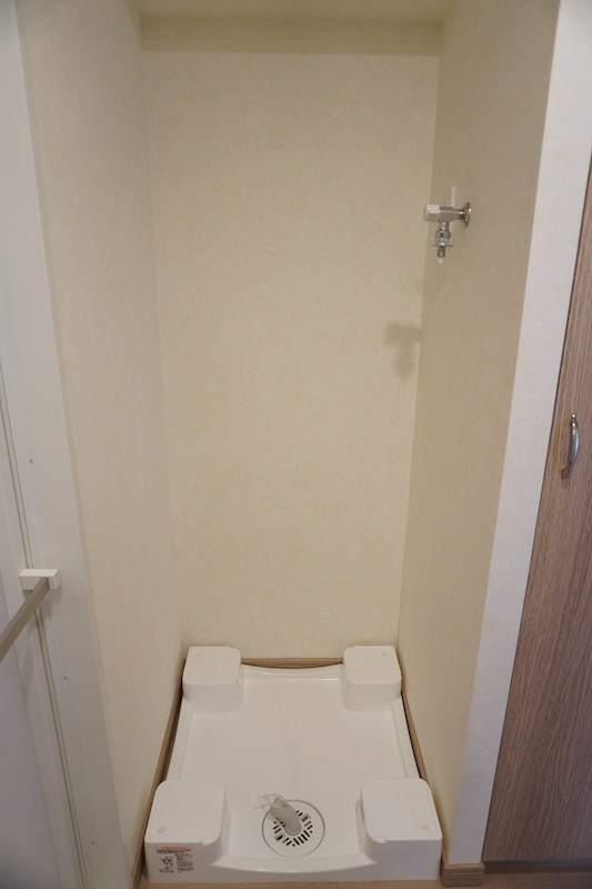 ルーブル志村坂上 その他6