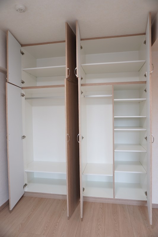 ルーブル志村坂上 その他11