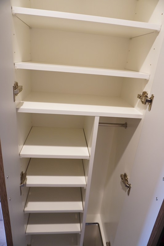 ルーブル志村坂上 その他2