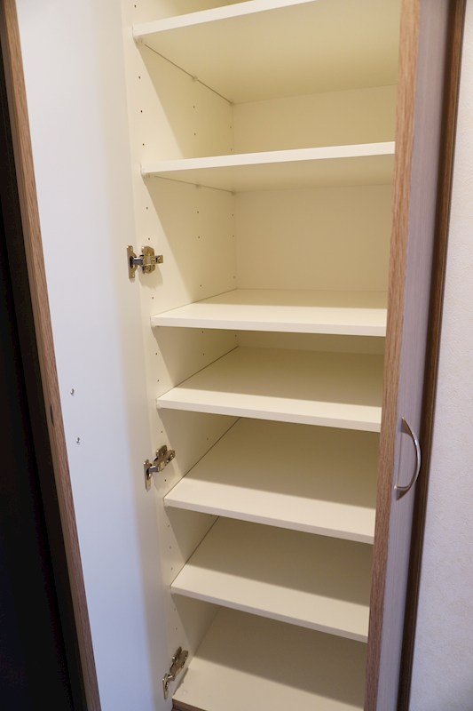 ルーブル志村坂上 その他3