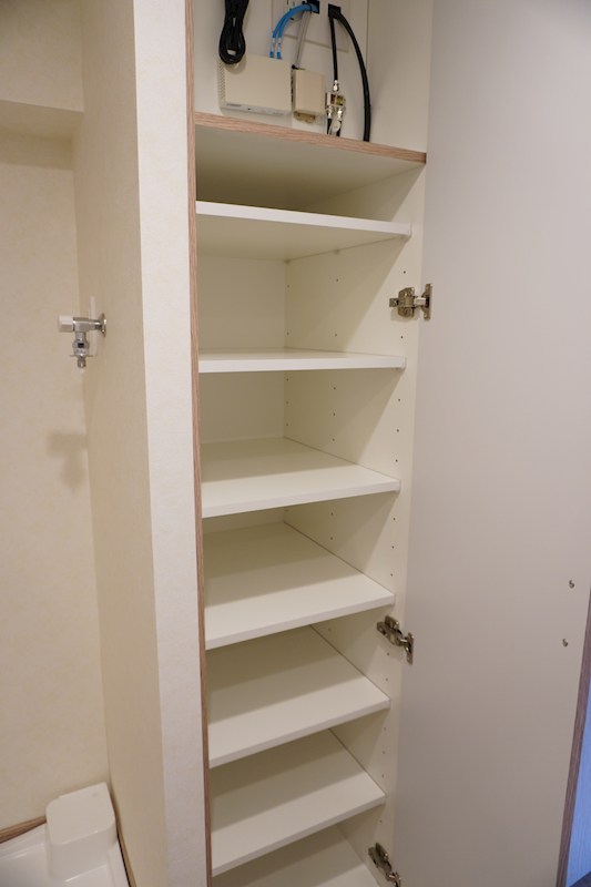 ルーブル志村坂上 その他6