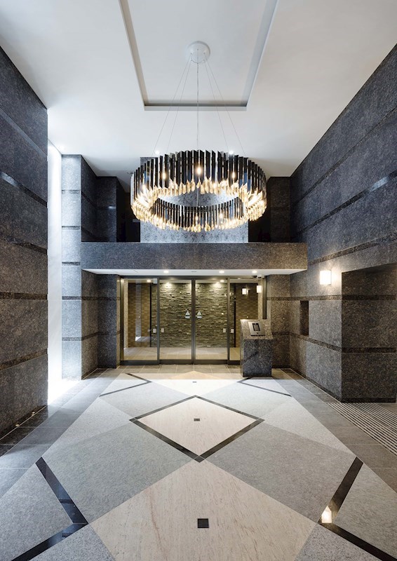 ルーブル志村坂上 その他外観2