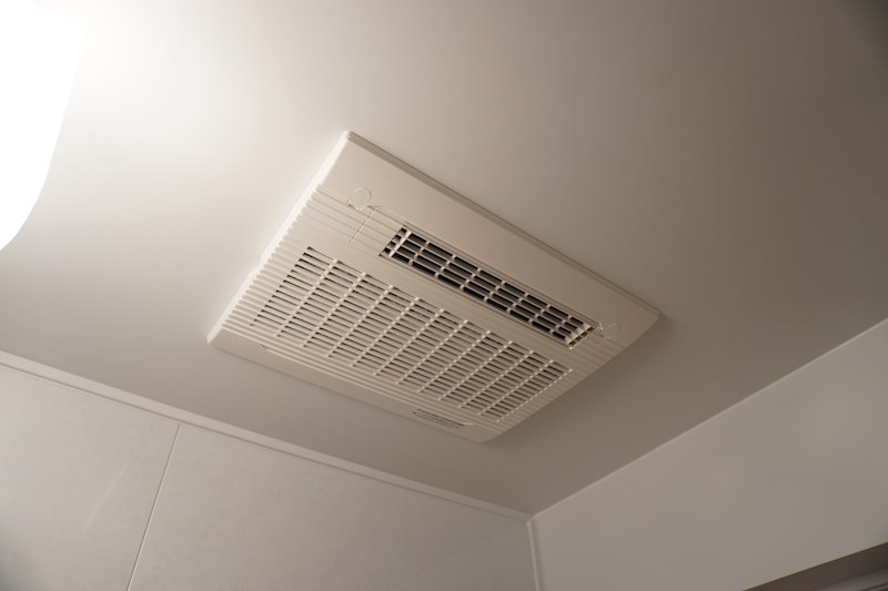 ルーブル志村坂上 その他8