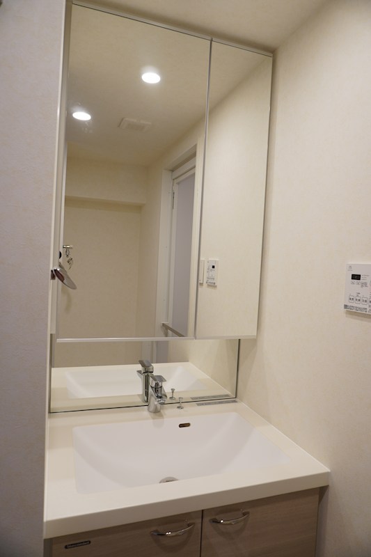 ルーブル志村坂上 その他9