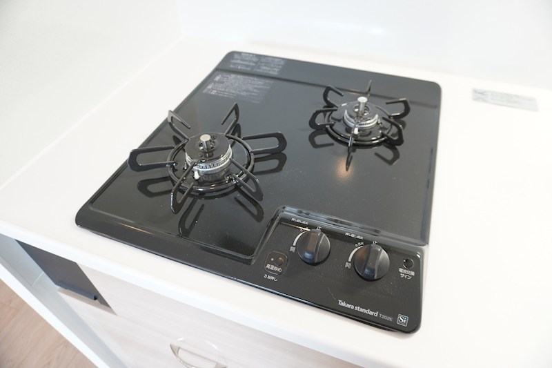 ルーブル志村坂上 その他10