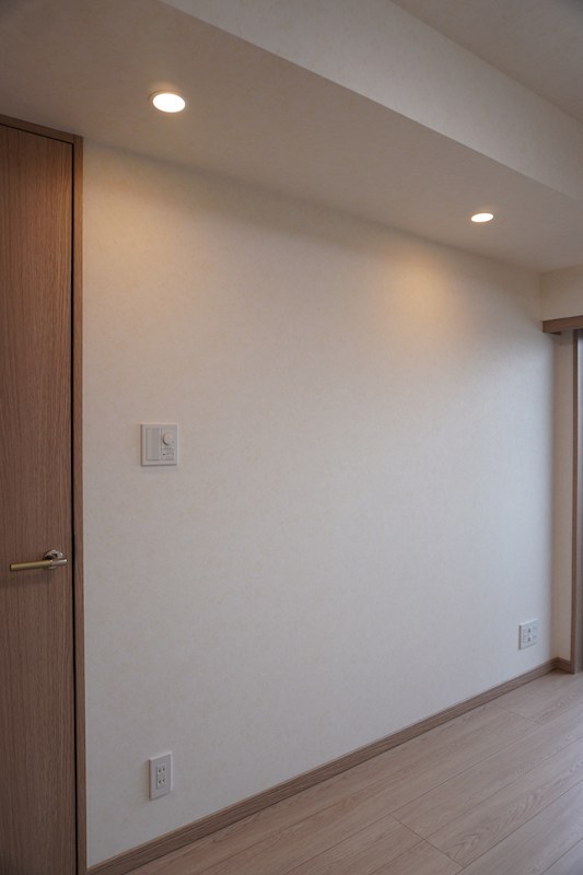 ルーブル志村坂上 その他12