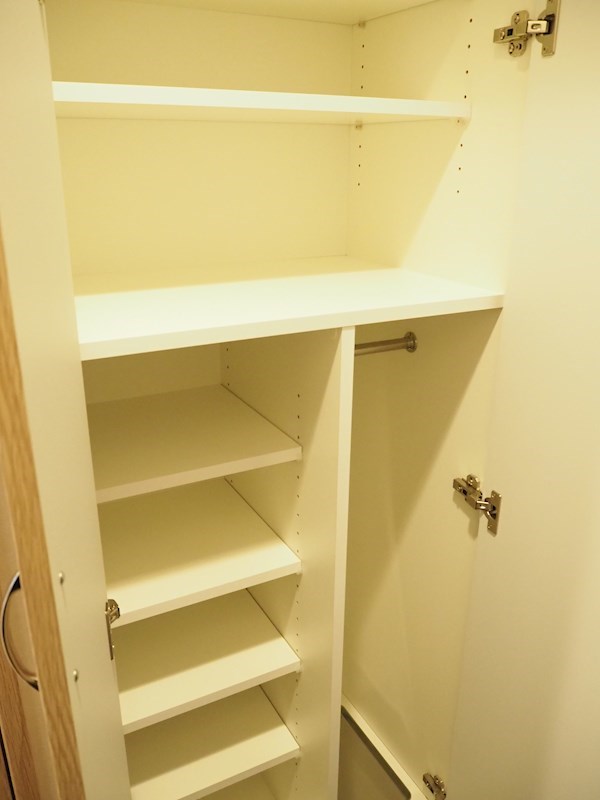 ルーブル板橋東新町弐番館 その他2