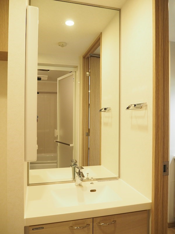 ルーブル板橋東新町弐番館 その他6