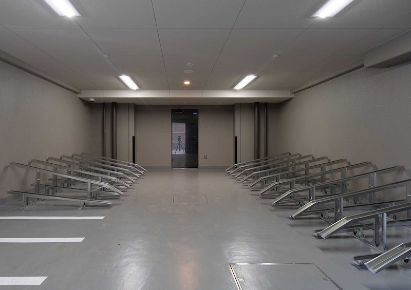 ルーブル板橋東新町弐番館 その他外観5