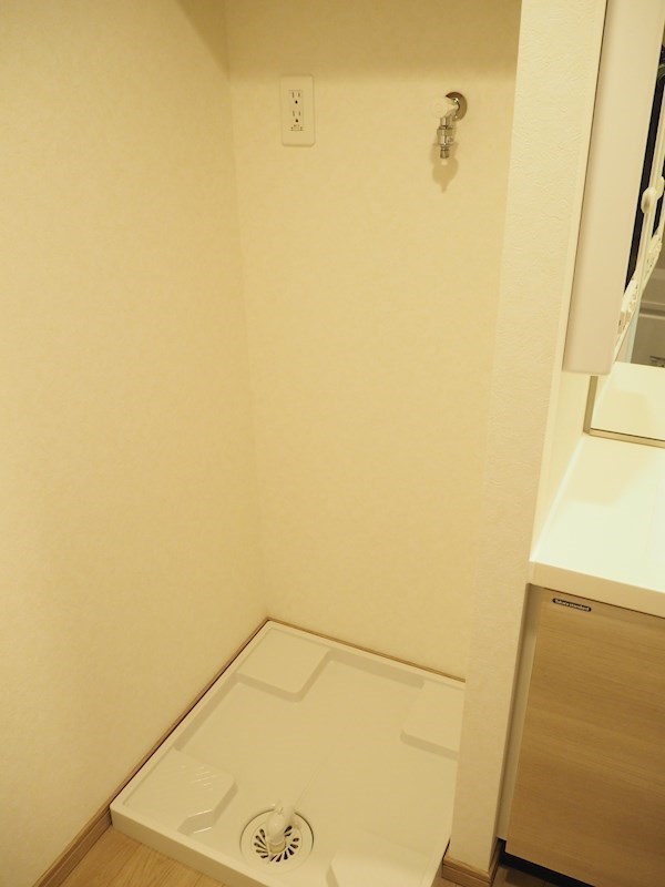 ルーブル板橋東新町弐番館 その他7