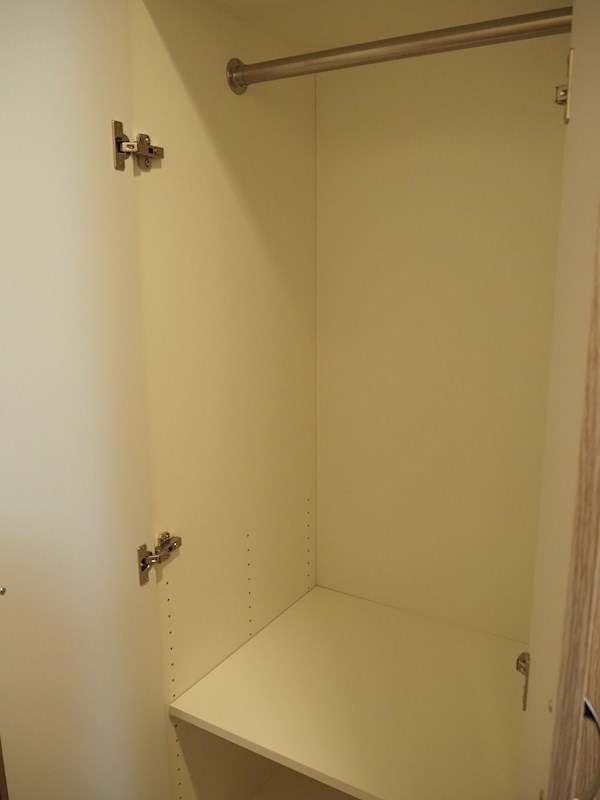 ルーブル板橋東新町弐番館 その他10