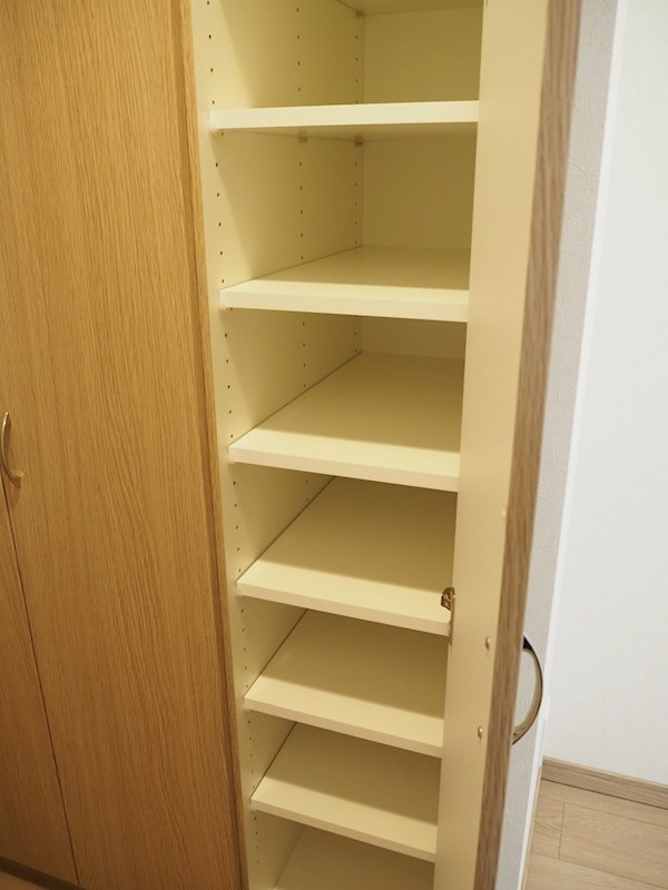 ルーブル板橋東新町弐番館 その他11