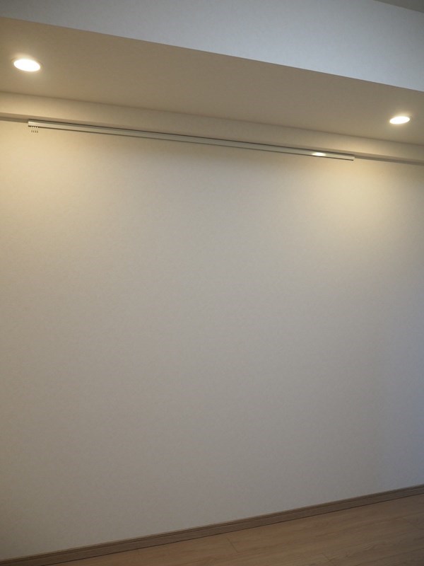 ルーブル板橋東新町弐番館 その他12