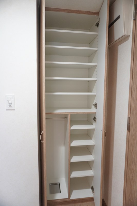 ルーブル木場 その他2