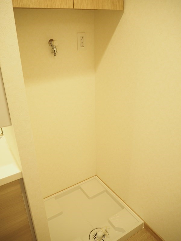 ルーブル板橋泉町壱番館 その他8