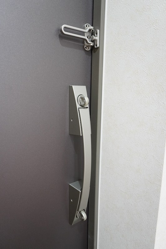 ルーブル蓮根弐番館 その他1