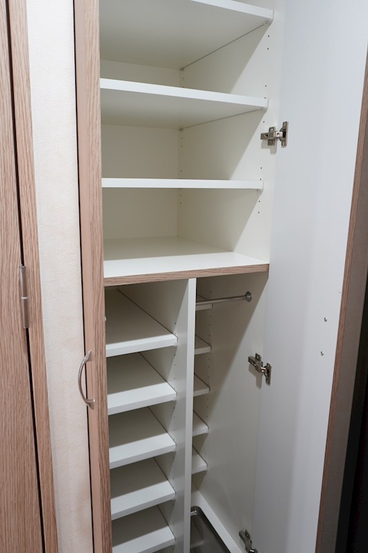 ルーブル蓮根弐番館 その他2