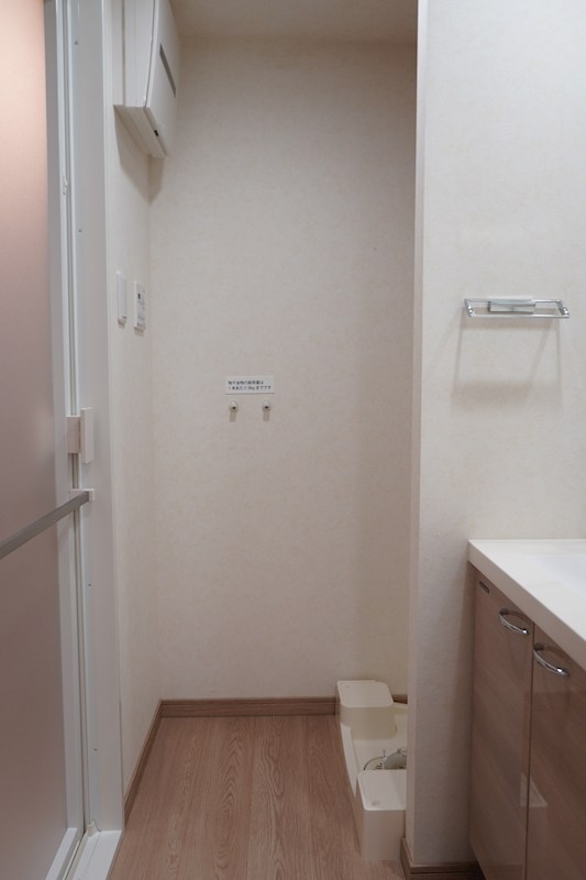 ルーブル蓮根弐番館 その他5