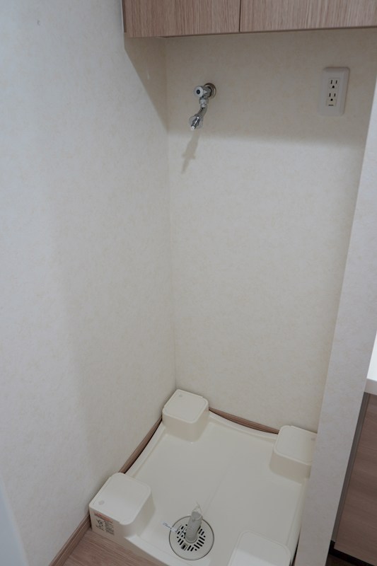 ルーブル蓮根弐番館 その他6