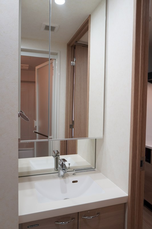 ルーブル蓮根弐番館 その他7