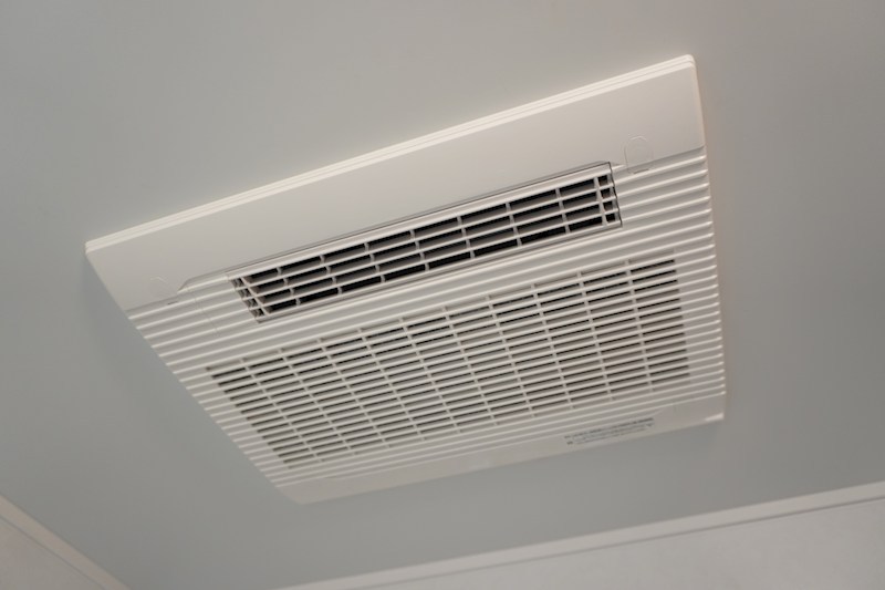 ルーブル蓮根弐番館 その他8