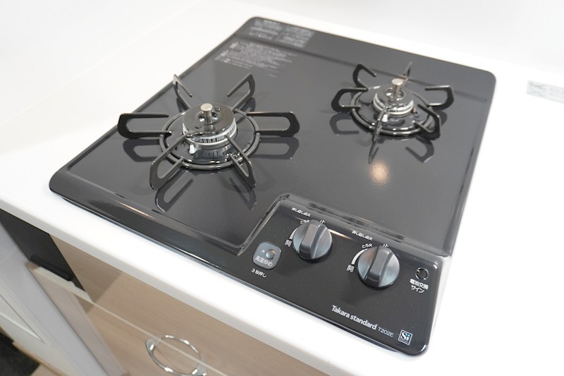 ルーブル蓮根弐番館 その他9