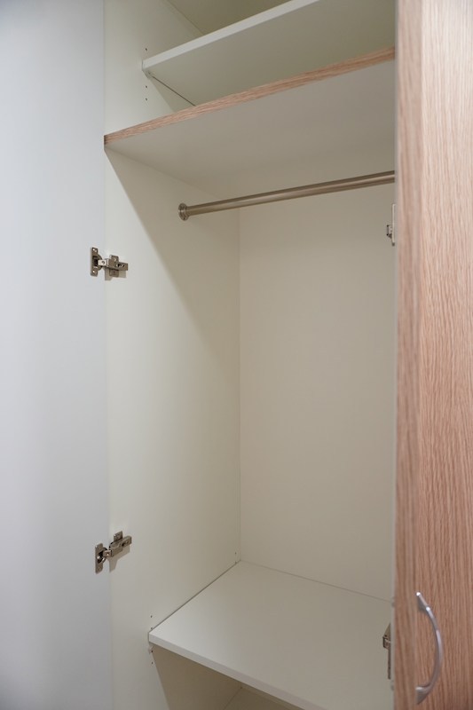 ルーブル蓮根弐番館 その他10