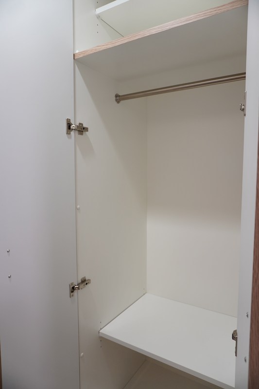 ルーブル蓮根弐番館 その他11