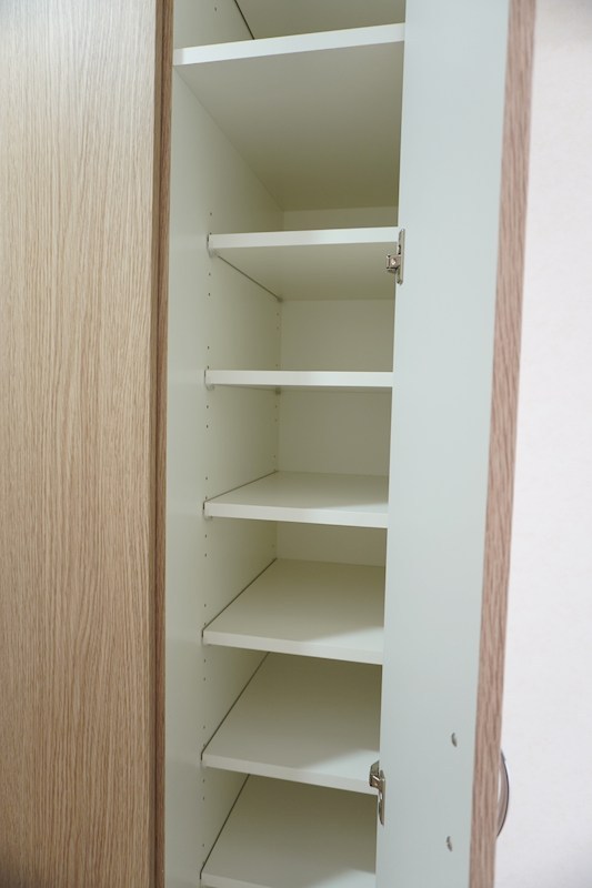 ルーブル蓮根弐番館 その他12