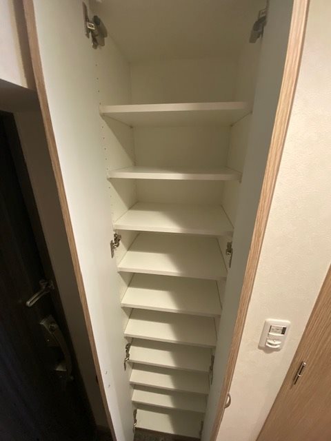 ルーブル聖蹟桜ヶ丘 その他3