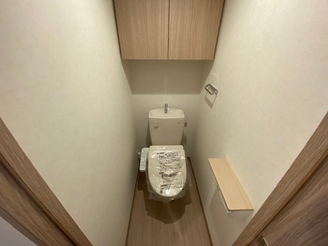 ルーブル聖蹟桜ヶ丘 その他1