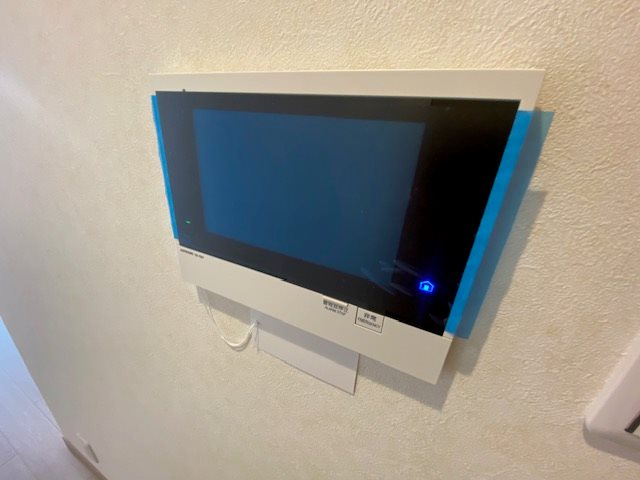 ルーブル聖蹟桜ヶ丘 その他2