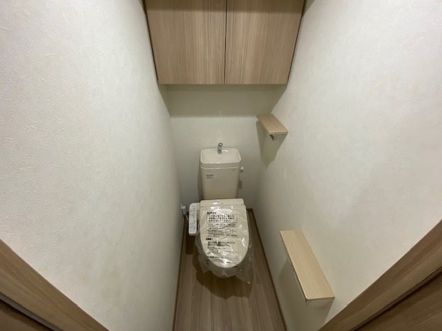 ルーブル綾瀬 その他1