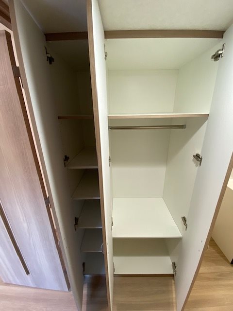 ルーブル綾瀬 その他2