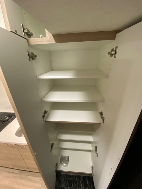 ルーブル綾瀬 その他3