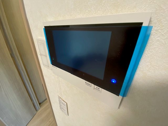 ルーブル綾瀬 その他4