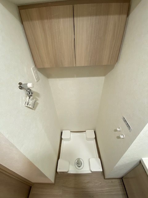 ルーブル綾瀬 その他6