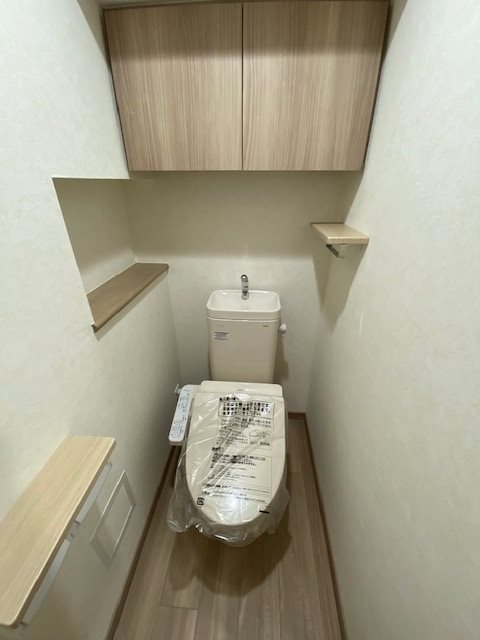 ルーブル綾瀬 その他1
