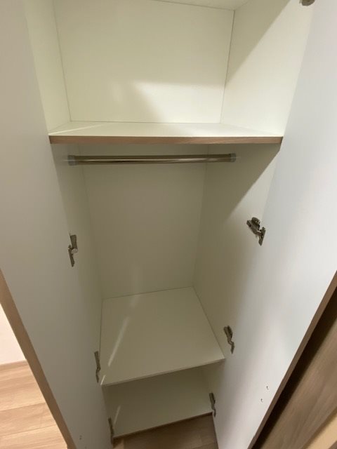 ルーブル綾瀬 その他3