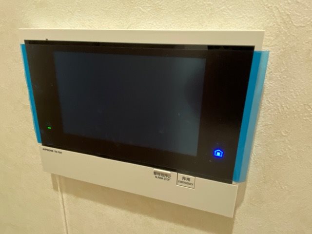 ルーブル綾瀬 その他5