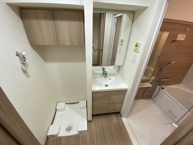 ルーブル綾瀬 その他4
