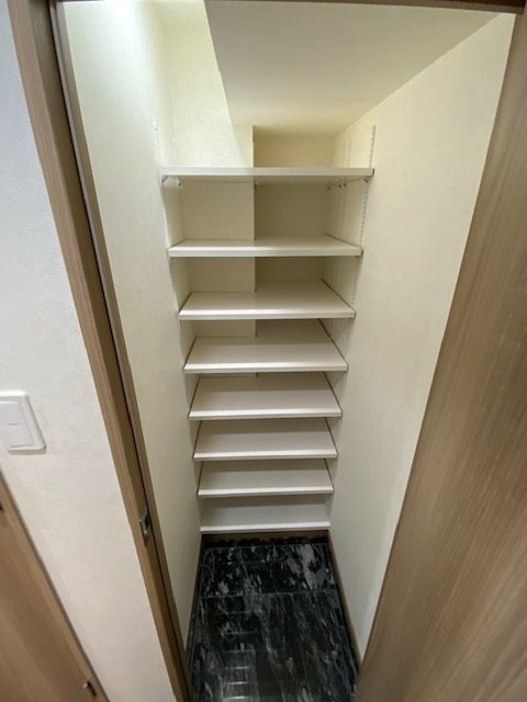 ルーブル綾瀬 その他2