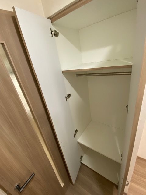 ルーブル綾瀬 その他4