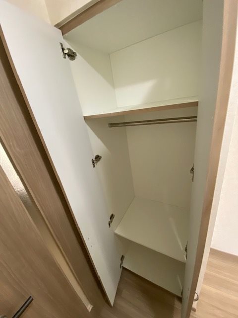 ルーブル綾瀬 その他2