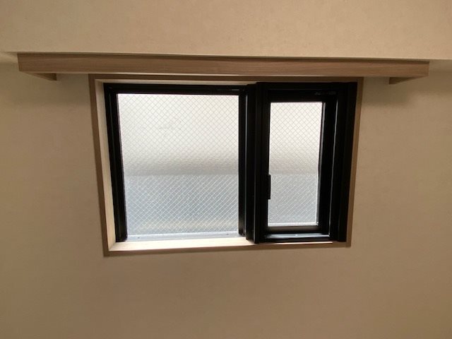 ルーブル綾瀬 その他6