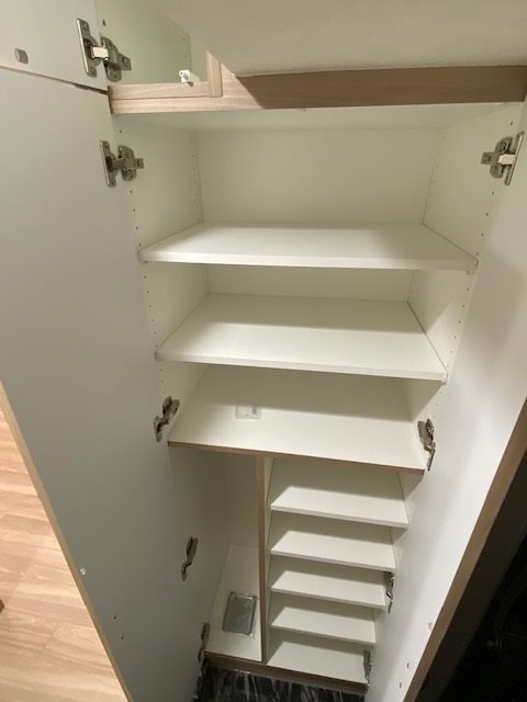 ルーブル綾瀬 その他3