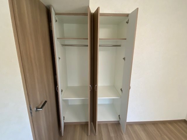 ルーブル綾瀬 その他4