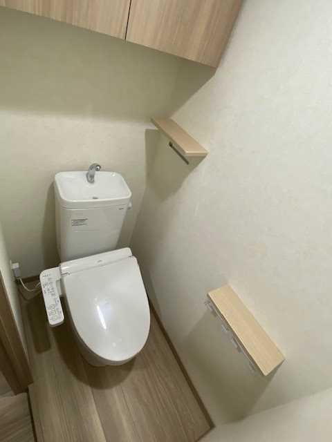 ルーブル綾瀬 その他1