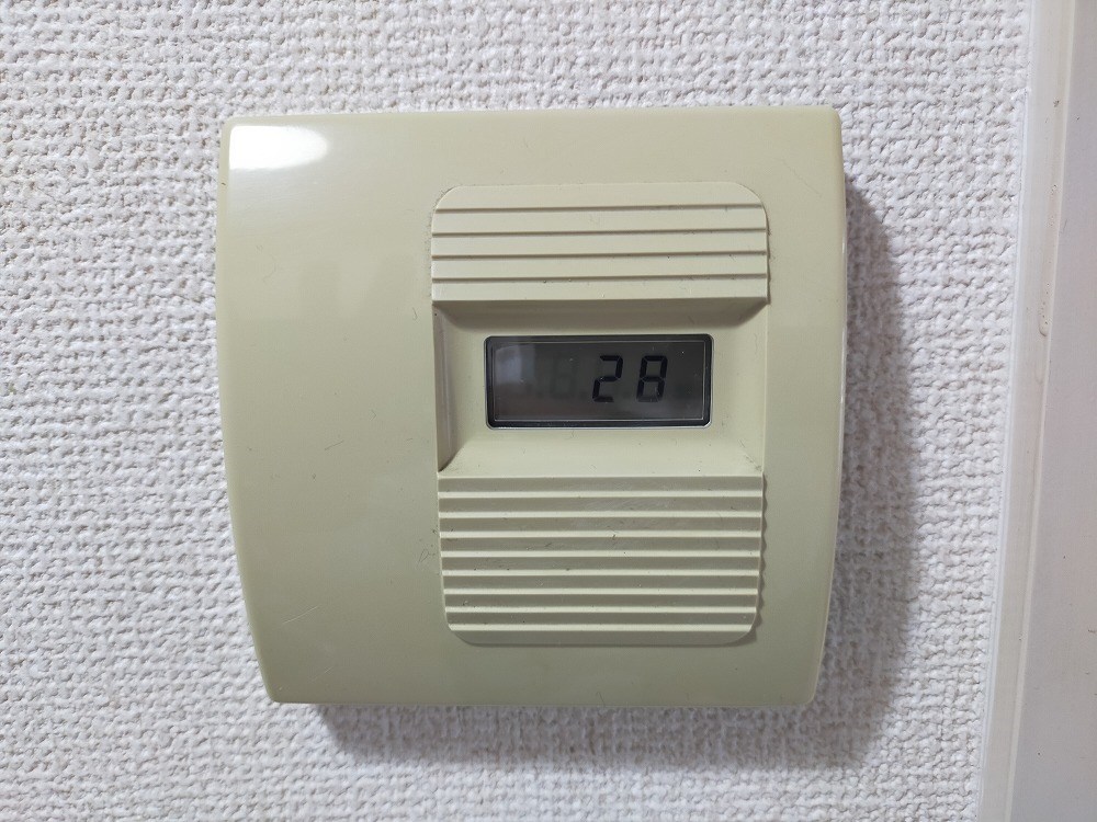 スカイコート品川第２ その他13