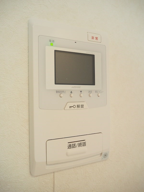 ルーブル大鳥居 その他7